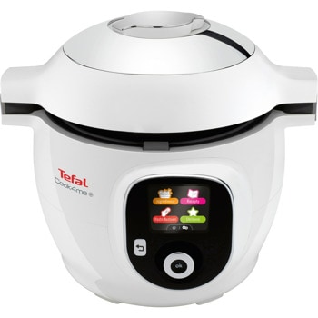 Tefal CY851130 COOK4ME Standard