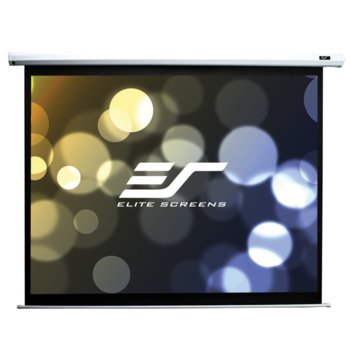 Elite Screen ELECTRIC90X Spectrum Series