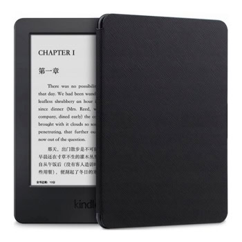 Tech-Protect Smartcase за Amazon Kindle Paperwhite