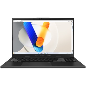 Asus Vivobook Pro 15 N6506MV-MA004W 90NB12Y3