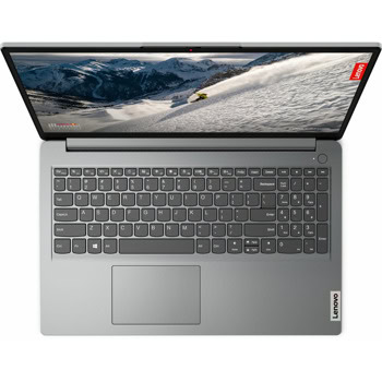 Lenovo IdeaPad 1 15ALC7 82R400G5BM