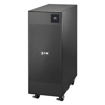 Eaton 9E EBM 180V батерия