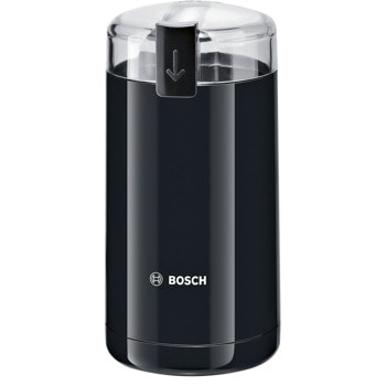 Bosch Coffee grinder TSM6A013B