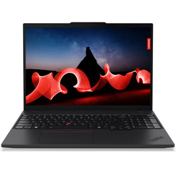 Lenovo ThinkPad T16 Gen 3 21MN0056BM