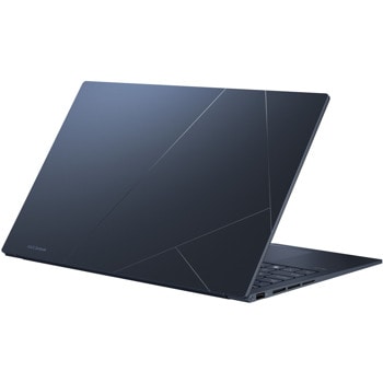 Asus Zenbook 15 UM3504DA-MA280W 90NB1161-M00MN0