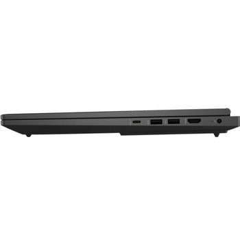 HP Omen 16-wd0000nu 81F38EA#AKS