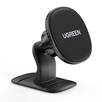 Ugreen LP292