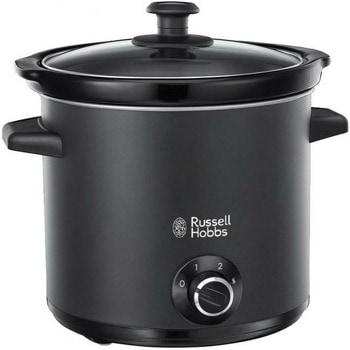 Russell Hobbs 24180-56/RH