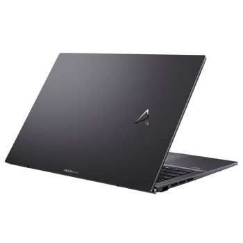 Asus Zenbook 14 UM3402YAR-KP511W 90NB0W95-M00XU0