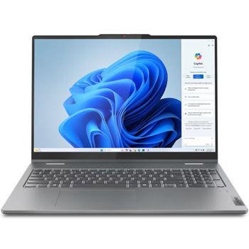 Lenovo IdeaPad 5 2-in-1 16AHP9 83DS000CBM