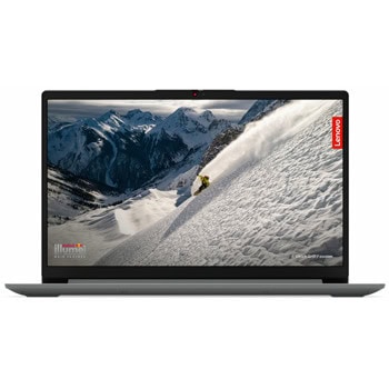 Lenovo IdeaPad 1 15ALC7 82R400G5BM