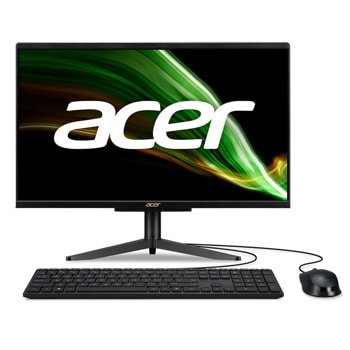 Acer Aspire C22-1600 DQ.BHGEX.002