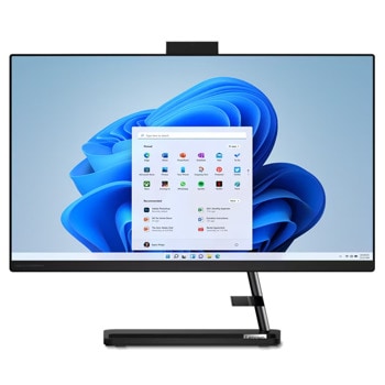 lenovo ideacentre aio 3 24iap7 f0gh00wfri