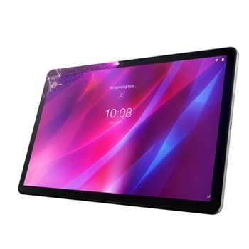 LENOVO Tab P11 Plus LTE Voice Helio G90T ZA9L0166B