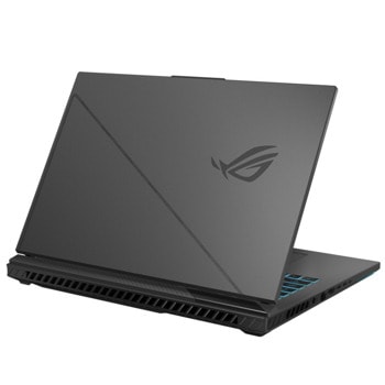 Asus ROG Strix G18 G814JI-N5095W 90NR0D01-M004W0