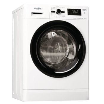 Whirlpool FWDG 971682 WBV EE