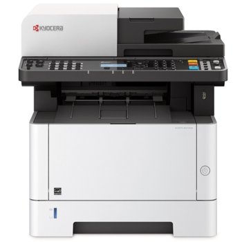 Kyocera ECOSYS M2135dn 1102S03NL0