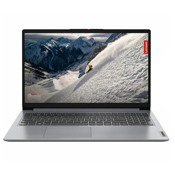 Lenovo IdeaPad 1 15ALC7 82R400B9RM