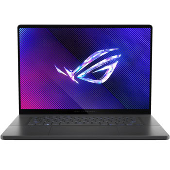 Asus ROG Zephyrus G16 GU605MY 90NR0IQ5-M00530