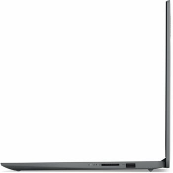 Lenovo IdeaPad 1 15ALC7 82R400G5BM