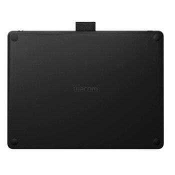 Wacom Intuos M Bluetooth CTL-6100WLK-N