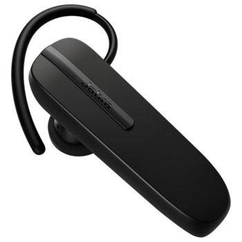 Jabra TALK 5 100-92046900