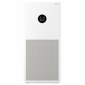 Xiaomi Mi Air Purifier 4 Lite EU