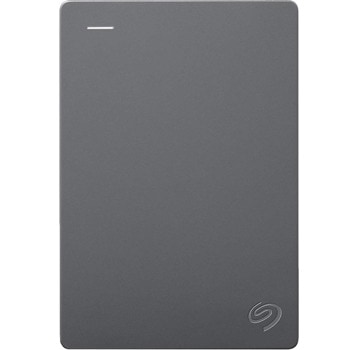 Seagate 1TB STJL1000400