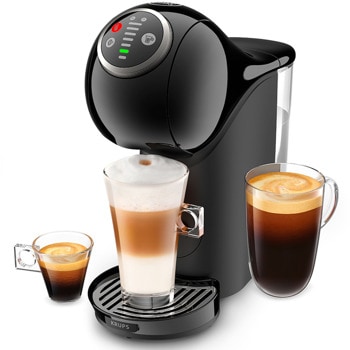 Krups Dolce Gusto Genio S Plus KP340810