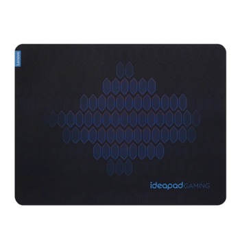 Lenovo IdeaPad Gaming Cloth Mouse Pad M