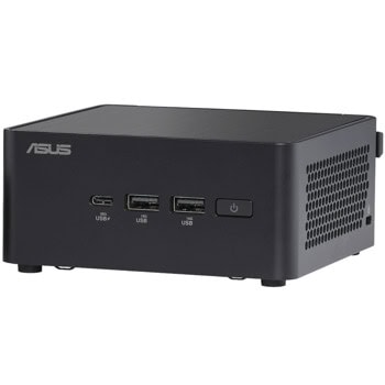 Asus NUC 14 Pro RNUC14RVHU700002I 90AR0072-M001P0