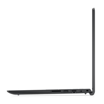 Dell Vostro 3530 N1601PVNB3530EMEA01