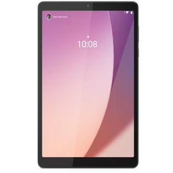 Lenovo Tab M8 (4th Gen) 2024 ZAD10000GR