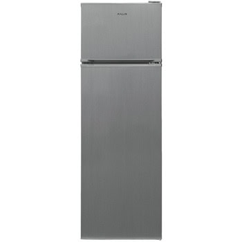 Finlux FXRA 28350 IXE