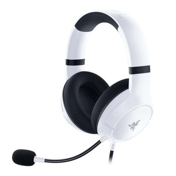 Razer Kaira X for Xbox White RZ04-03970300-R3M1