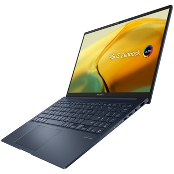 Asus Zenbook 15 UM3504DA-MA280W 90NB1161-M00MN0