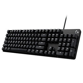 Клавиатура Logitech G413 SE 920-010437