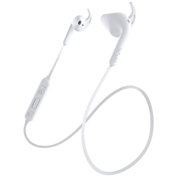 Defunc Basic Sport Bluetooth Earbuds D0422 open