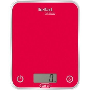 Tefal BC5003V2