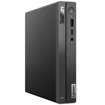 Lenovo ThinkCentre neo 50q Gen 4 12LN003XBL