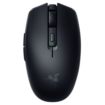 Razer RZ01-03730100-R3G1