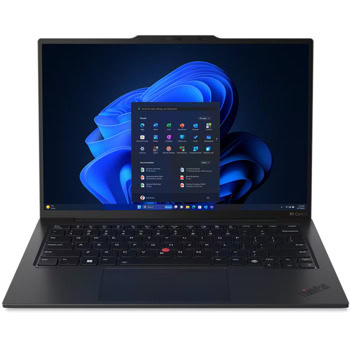 Lenovo ThinkPad X1 Carbon Gen 12 21KC006LBM