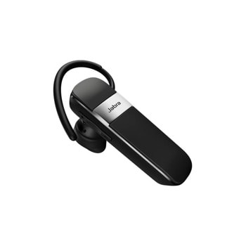 Jabra Talk 15 SE 100-92200901-02