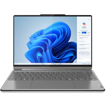 Lenovo Yoga 9 2-in-1 14IMH9 83AC002HBM