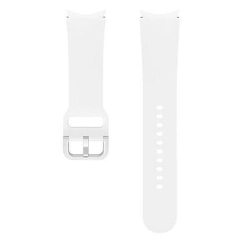 Samsung Galaxy Watch Sport Band White