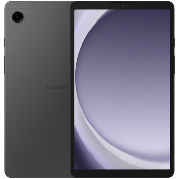 SAMSUNG SM-X110B GALAXY Tab A9 Wi-Fi 4/64 Gray