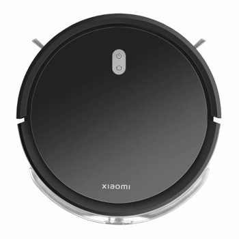 Xiaomi Robot Vacuum E5 Black BHR8298EU