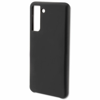 4smarts Cupertino Silicone Case 4S460950