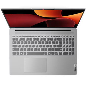 Lenovo IdeaPad Slim 5 16AHP9 83DD000SBM