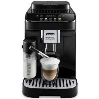 DeLonghi ECAM290.61.B